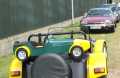 Locust Enthusiasts Club - Locust Kit Car - Newark 2000 - 014.JPG